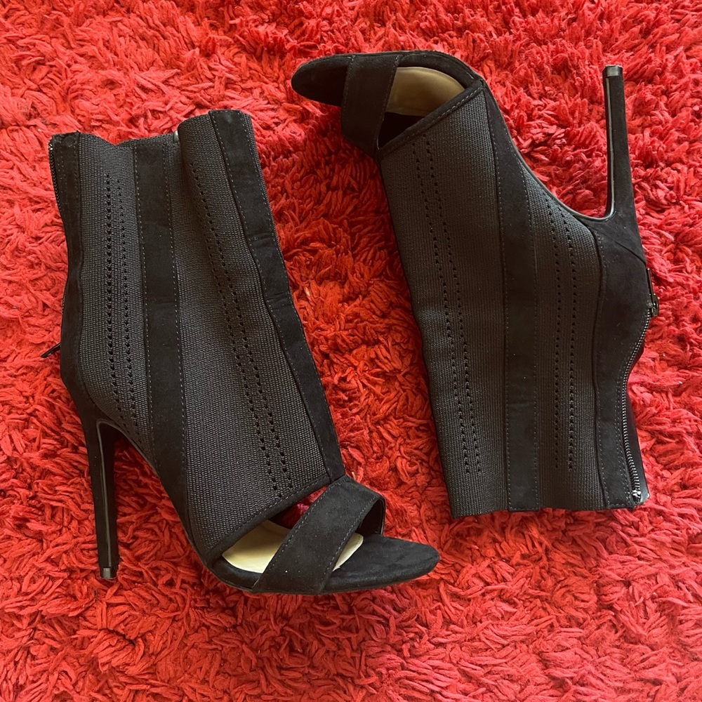Charlotte russe